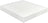 Baldwin PA10014 Cabin Air Filter