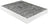Baldwin PA10018 Cabin Air Filter