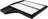 Baldwin PA10023 Air Filter