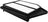 Baldwin PA10024 Air Filter
