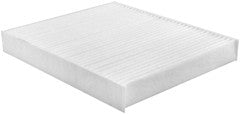 Baldwin PA10030 Cabin Air Filter