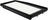Baldwin PA10038 Air Filter