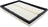 Baldwin PA10040 Air Filter