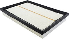 Baldwin PA10040 Air Filter