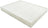 Baldwin PA10043 Cabin Air Filter