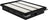 Baldwin PA10044 Engine Air Filter