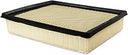 Baldwin PA10045 Engine Air Filter