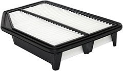 Baldwin PA10047 Air Filter