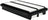 Baldwin PA10058 Engine Air Filter