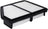 Baldwin PA10059 Air Filter