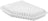 Baldwin PA10060 Air Filter