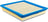 Baldwin PA10063 Air Filter