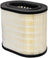 Baldwin PA10068 Engine Air Filter