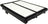 Baldwin PA10072 Air Filter