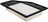 Baldwin PA10077 Air Filter