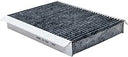 Baldwin PA10083 Cabin Air Filter