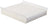Baldwin PA10085 Cabin Air Filter