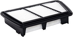 Baldwin PA10088 Air Filter