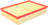 Baldwin PA10096 Engine Air Filter