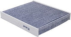Baldwin PA10097 Cabin Air Filter