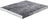 Baldwin PA10099 Cabin Air Filter