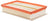 Baldwin PA10101 Air Filter