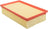Baldwin PA10102 Air Filter