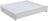 Baldwin PA10103 Cabin Air Filter