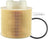 Baldwin PA10110 Air Filter