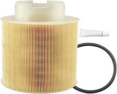 Baldwin PA10110 Air Filter