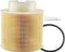 Baldwin PA10110 Air Filter