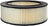 Baldwin PA10112 Air Filter