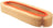 Baldwin PA10116 Air Filter