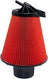 Baldwin PA10118 Air Filter