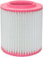 Baldwin PA10119 Air Filter
