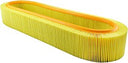 Baldwin PA10120 Engine Air Filter