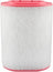 Baldwin PA10121 Air Filter