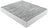 Baldwin PA10130 Cabin Air Filter