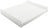 Baldwin PA10133 Cabin Air Filter