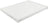 Baldwin PA10137 Cabin Air Filter