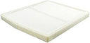 Baldwin PA10153 Cabin Air Filter