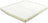 Baldwin PA10153 Cabin Air Filter