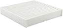 Baldwin PA10157 Cabin Air Filter