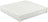 Baldwin PA10157 Cabin Air Filter