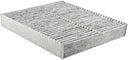 Baldwin PA10158 Cabin Air Filter