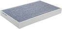 Baldwin PA10161 Cabin Air Filter