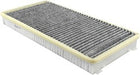 Baldwin PA10169 Cabin Air Filter