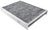 Baldwin PA10172 Cabin Air Filter