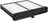 Baldwin PA10194 Cabin Air Filter