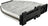 Baldwin PA10197 Cabin Air Filter